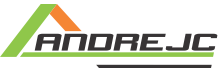 Andrejc-logo