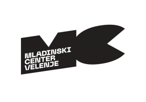 MC-logo-crni-1