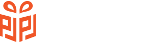 PROMOLUKS-21