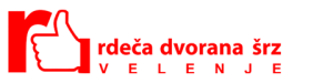 Rdeca_dvorana
