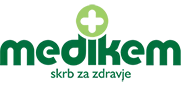 cropped-logo-medikem