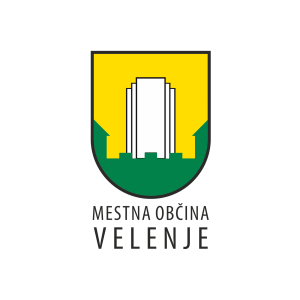 grb-mo-velenje-e1684303717232