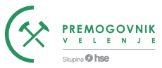 logo-PV-2022_lezeci-splet