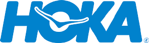 logo-hokaoneone