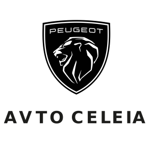novi-peugeot-logotip-in-avto-celeia