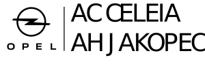 opelLogo2021